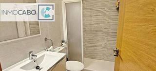 Casa adosada en venta en La Dorada - Rame en Alcazares, Los