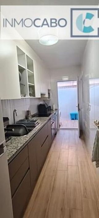 Casa adosada en venta en La Dorada - Rame en Alcazares, Los