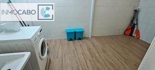 Casa adosada en venta en La Dorada - Rame en Alcazares, Los