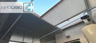 Casa adosada en venta en La Dorada - Rame en Alcazares, Los