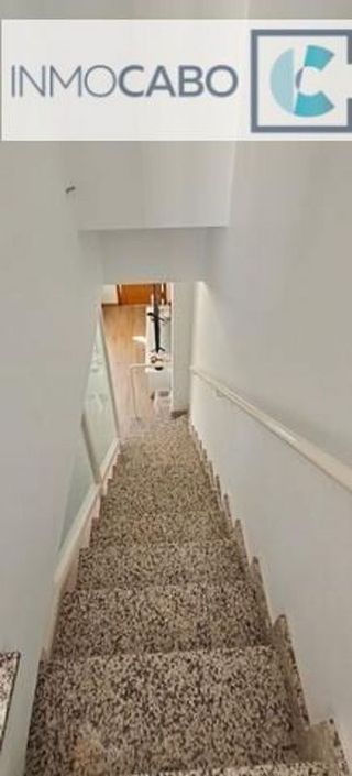 Casa adosada en venta en La Dorada - Rame en Alcazares, Los