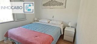 Casa adosada en venta en La Dorada - Rame en Alcazares, Los