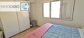 Casa adosada en venta en La Dorada - Rame en Alcazares, Los