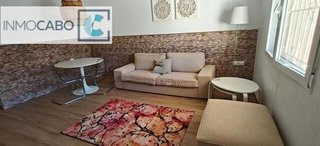Casa adosada en venta en La Dorada - Rame en Alcazares, Los