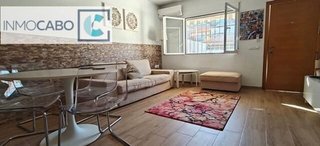 Casa adosada en venta en La Dorada - Rame en Alcazares, Los
