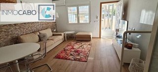 Casa adosada en venta en La Dorada - Rame en Alcazares, Los
