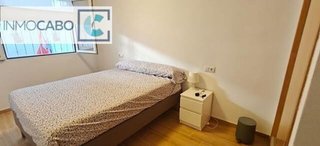 Casa adosada en venta en La Dorada - Rame en Alcazares, Los