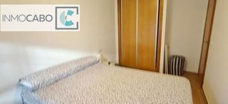 Casa adosada en venta en La Dorada - Rame en Alcazares, Los