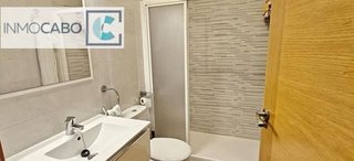 Casa adosada en venta en La Dorada - Rame en Alcazares, Los