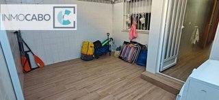 Casa adosada en venta en La Dorada - Rame en Alcazares, Los