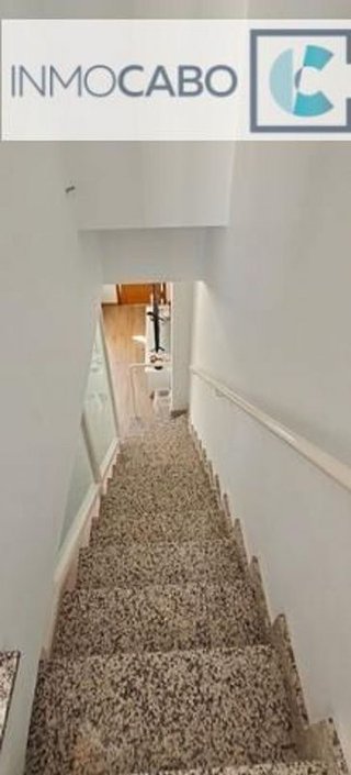 Casa adosada en venta en La Dorada - Rame en Alcazares, Los