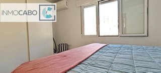 Casa adosada en venta en La Dorada - Rame en Alcazares, Los