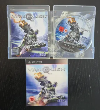 Pacchetto Giochi PS3 (Playstation 3)