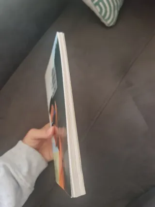 EL GUARDIÀ DE L'ANELL