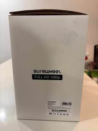 Proyector Surewheel Full HD 1080p Nuevo