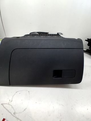 GUANTERA SKODA RAPID 749417