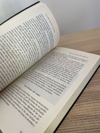 La vida amorosa en Roma