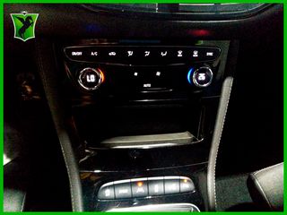 OPEL Astra 1.6 Turbo SS GSi Line