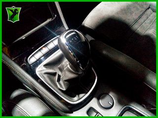 OPEL Astra 1.6 Turbo SS GSi Line