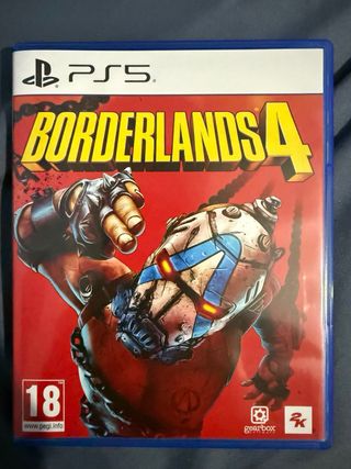 PS5 Slim con lector + Mando + Juego