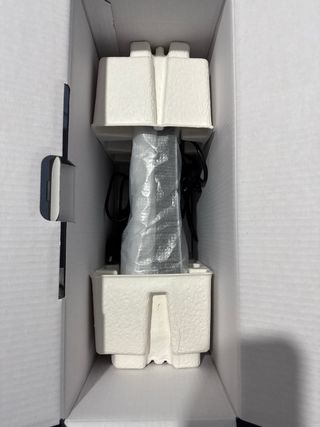 PS5 Slim con lector + Mando + Juego