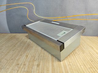 Cecotec Campana Extractora Telescópica 60 cm
