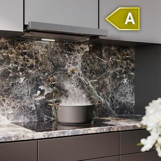 Cecotec Campana Extractora Telescópica 60 cm