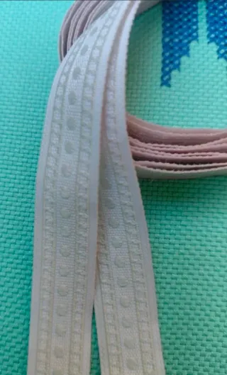 Lligacames tradicional