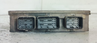 CENTRALITA MOTOR UCE RENAULT MEGANE II BERLINA 5P