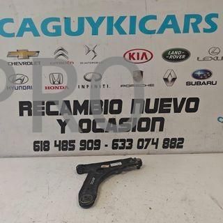 BRAZO SUSPENSION DELANTERO SEAT /VOLKSWAGEN NUEVO