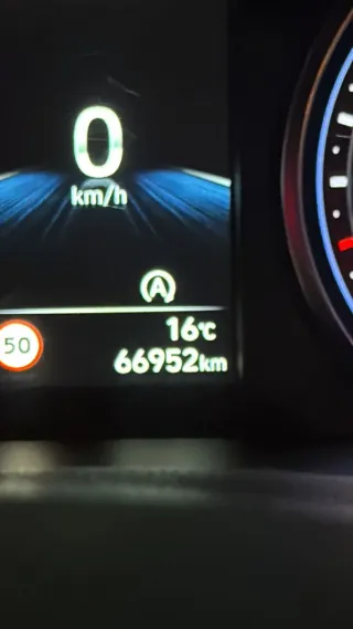 Hyundai I30 N PERFORMANCE 2022