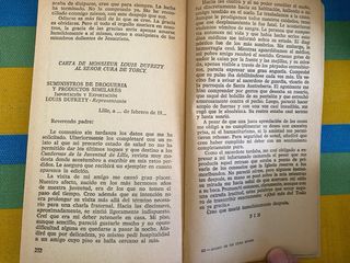 Libro diario de un cura rural