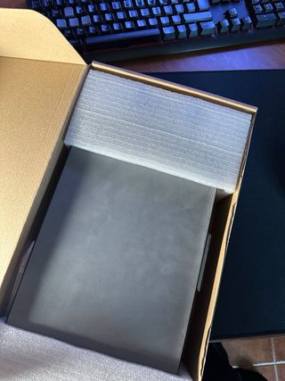 Soporte Móvil/Tablet Ulanzi 135cm