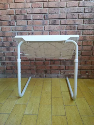 Mesa Plegable y Graduable