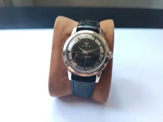 Lotto Orologi Wittnauer