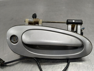 MANETA EXTERIOR DELANTERA DERECHA PORSCHE BOXSTER