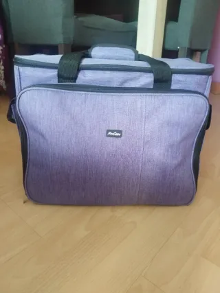 Máquina de coser Singer 2250