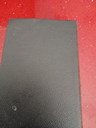 5 libros de Vicky Baum tomo 1 al 5