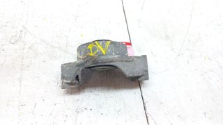 SOPORTE CAJA CAMBIOS OPEL ASTRA L SPORTS TOURER 740352