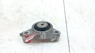 SOPORTE CAJA CAMBIOS OPEL ASTRA L SPORTS TOURER 740352