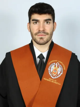 Clases particulares de inglés o matemáticas