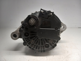 ALTERNADOR OPEL ASTRA J SPORTS TOURER A20DTH 2650
