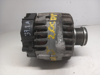 ALTERNADOR OPEL ASTRA J SPORTS TOURER A20DTH 2650