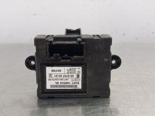 CENTRALITA CIERRE FORD S-MAX (CA1) QXWB 6G9T14B53