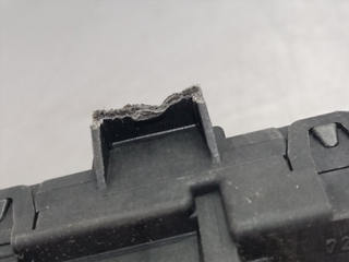 CENTRALITA CIERRE FORD S-MAX (CA1) QXWB 6G9T14B53