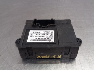 CENTRALITA CIERRE FORD S-MAX (CA1) QXWB 6G9T14B53