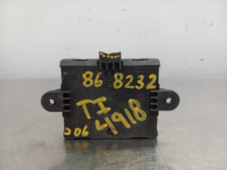 CENTRALITA CIERRE FORD S-MAX (CA1) QXWB 6G9T14B53