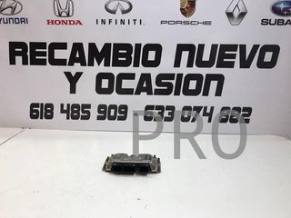 Centralita citroen xsara 2 usada