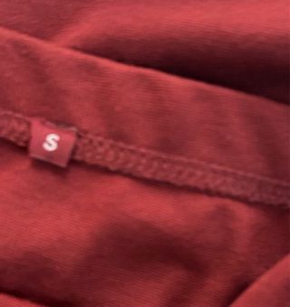 Vestito Vintage 2000s Y2K