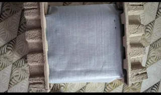 Consola PlayStation 3 Superslim Negra 500 GB